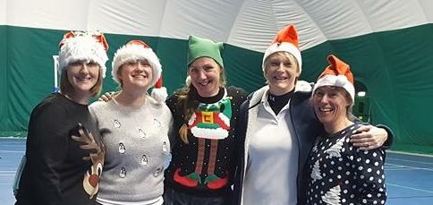 LMJ_Sheba's tweet photo. Great evening last night #coaching #teamYNC @Club_YNC @SomersetNDO @ENCoaching_ https://t.co/8AufhoaMHS