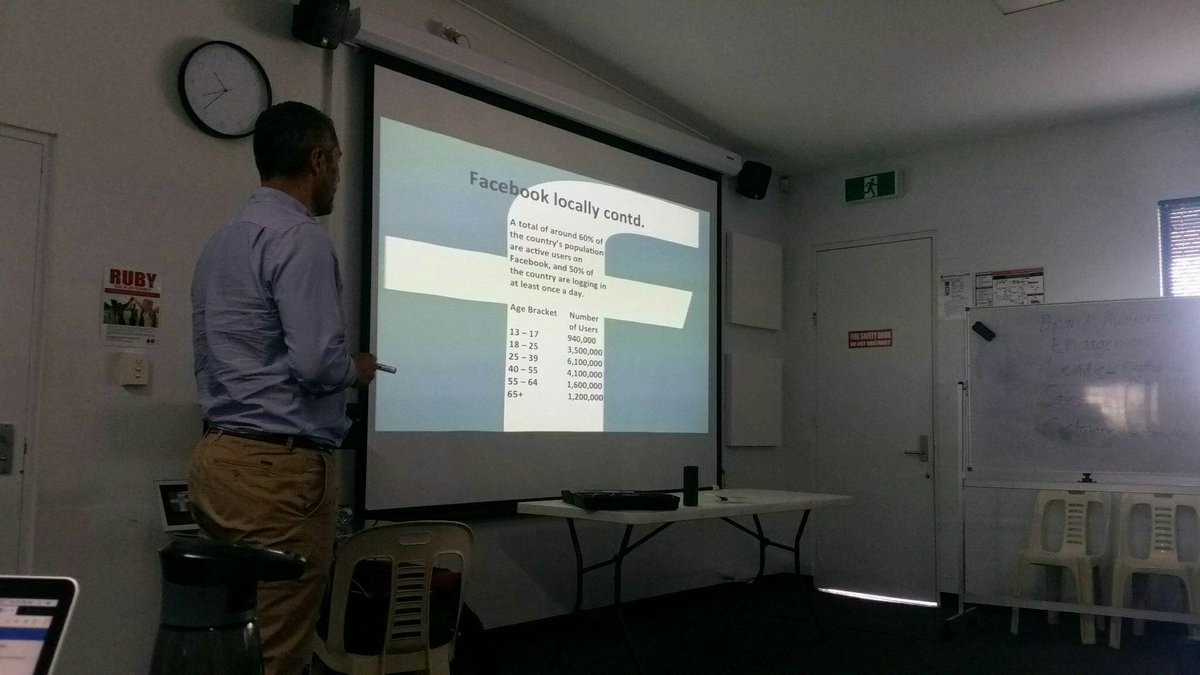 rosetraining's tweet image. Rose training adventures.  Thank you PCYC for the use of your amazing training facilities and thank you to the fabulous Lime Cafe for the delicious catering! #rosetraining #beenleighPCYC #limecafe