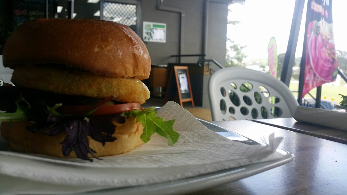 rosetraining's tweet image. Rose training adventures.  Thank you PCYC for the use of your amazing training facilities and thank you to the fabulous Lime Cafe for the delicious catering! #rosetraining #beenleighPCYC #limecafe