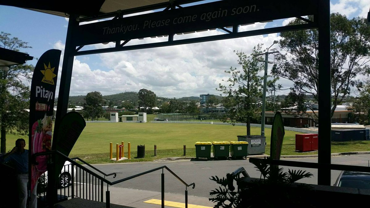 rosetraining's tweet image. Rose training adventures.  Thank you PCYC for the use of your amazing training facilities and thank you to the fabulous Lime Cafe for the delicious catering! #rosetraining #beenleighPCYC #limecafe