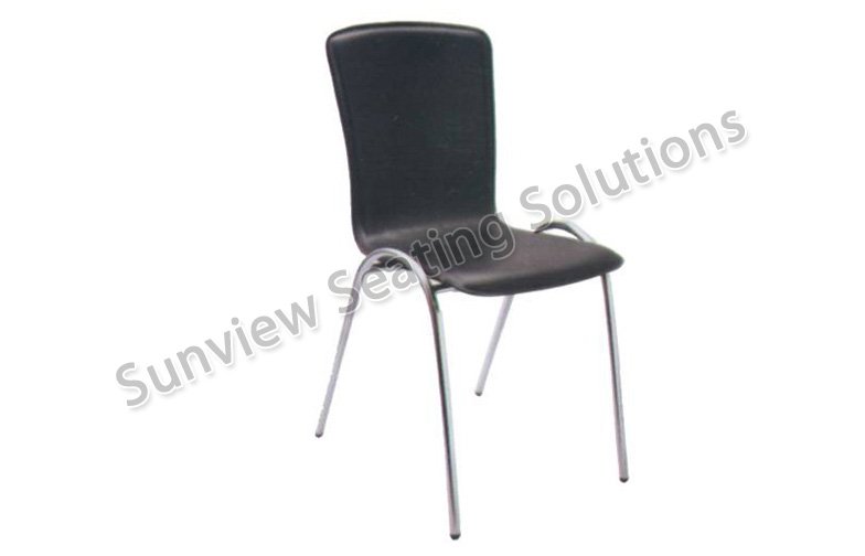 chairsdelhi's tweet photo. Product Code : SV-376
#comfortable #cafeteria chairs will make a #healthy #environment for the employees.
#Chairs #Table #OfficeFurniture.
https://t.co/azZoHmJ6OP https://t.co/gqClf2NW6Y