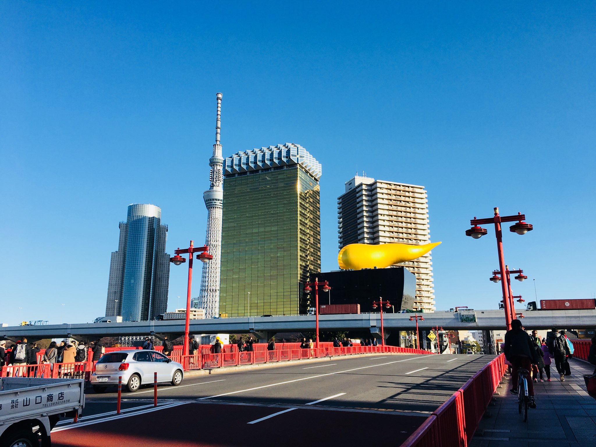 M Ask アサヒビール本社の炎のオブジェ 塗替え終了 ピカピカ アサヒビール本社 オブジェ T Co Fgj7w8fyll Twitter M Ask アサヒビール本社の炎のオブジェ 塗替え終了 ピカピカ アサヒビール本社 オブジェ T Co Fgj7w8fyll Twitter