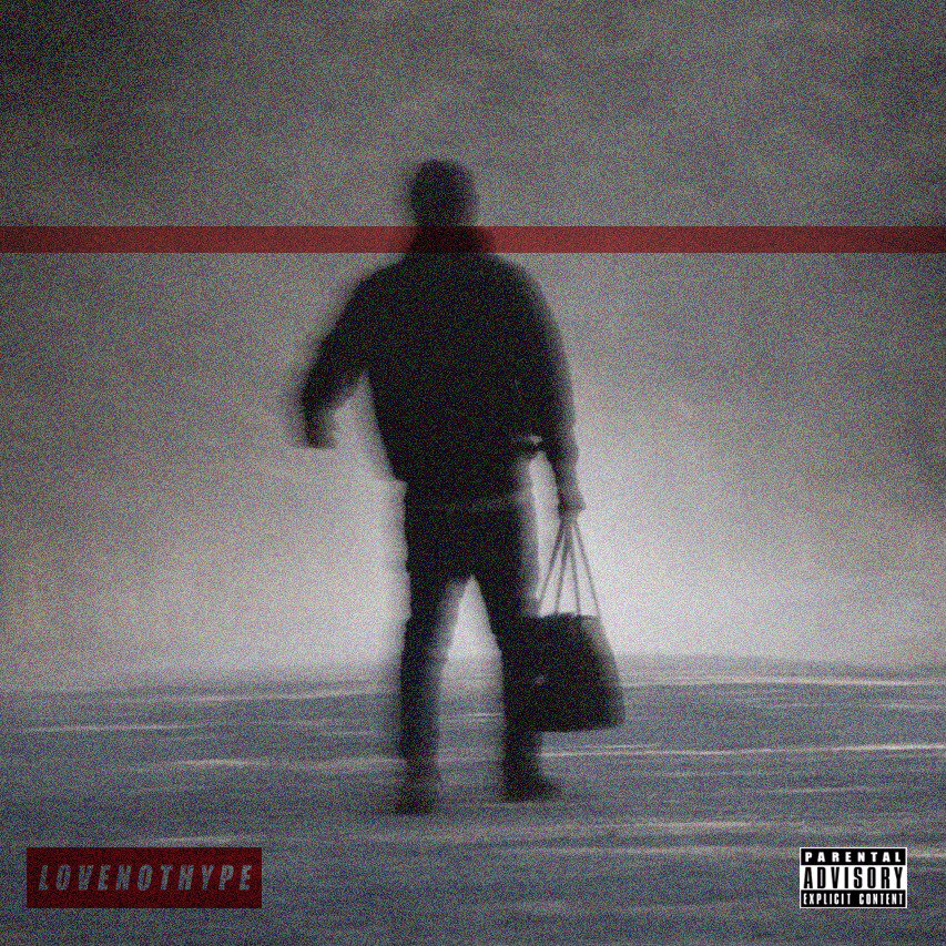 STREAM #LOVENOTHYPE here audiomack.com/album/skito-1/…

Download full Mixtape here: 

datafilehost.com/d/7eead04f