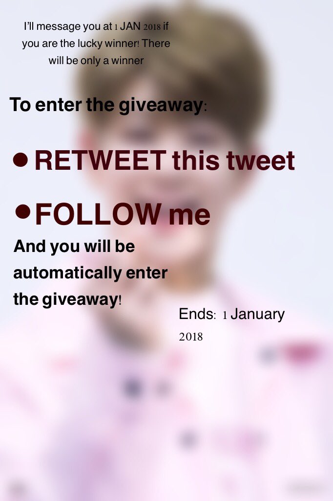 yuljoyuri's tweet photo. Mini international giveaway!! I’ll be giving away the season greeting poster!i hope most AROHA will participate #ASTRO #AROHA #BARAM  details are in the first picture https://t.co/ghrmOf7crx