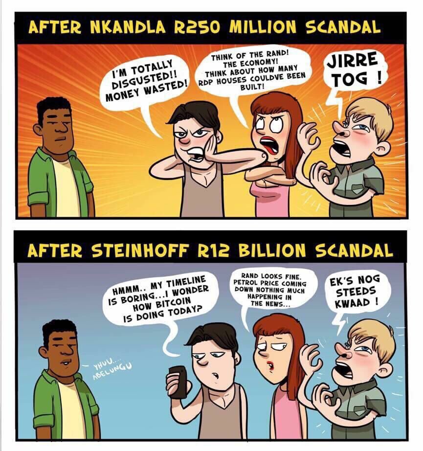 kaysexwale's tweet photo. I will leave this here... https://t.co/Bk0tUs0Fge