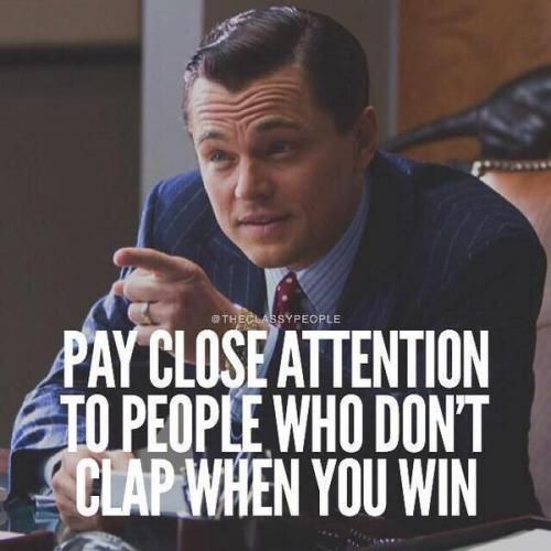#wednesdaywisdom