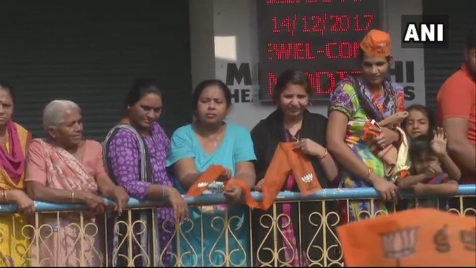 ट्विटर पर छबि देखें
