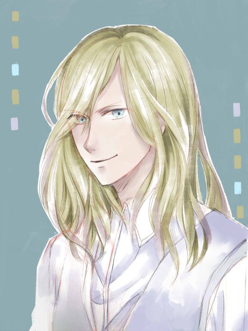 カミュのtwitterイラスト検索結果 古い順 カミュのtwitterイラスト検索結果 古い順