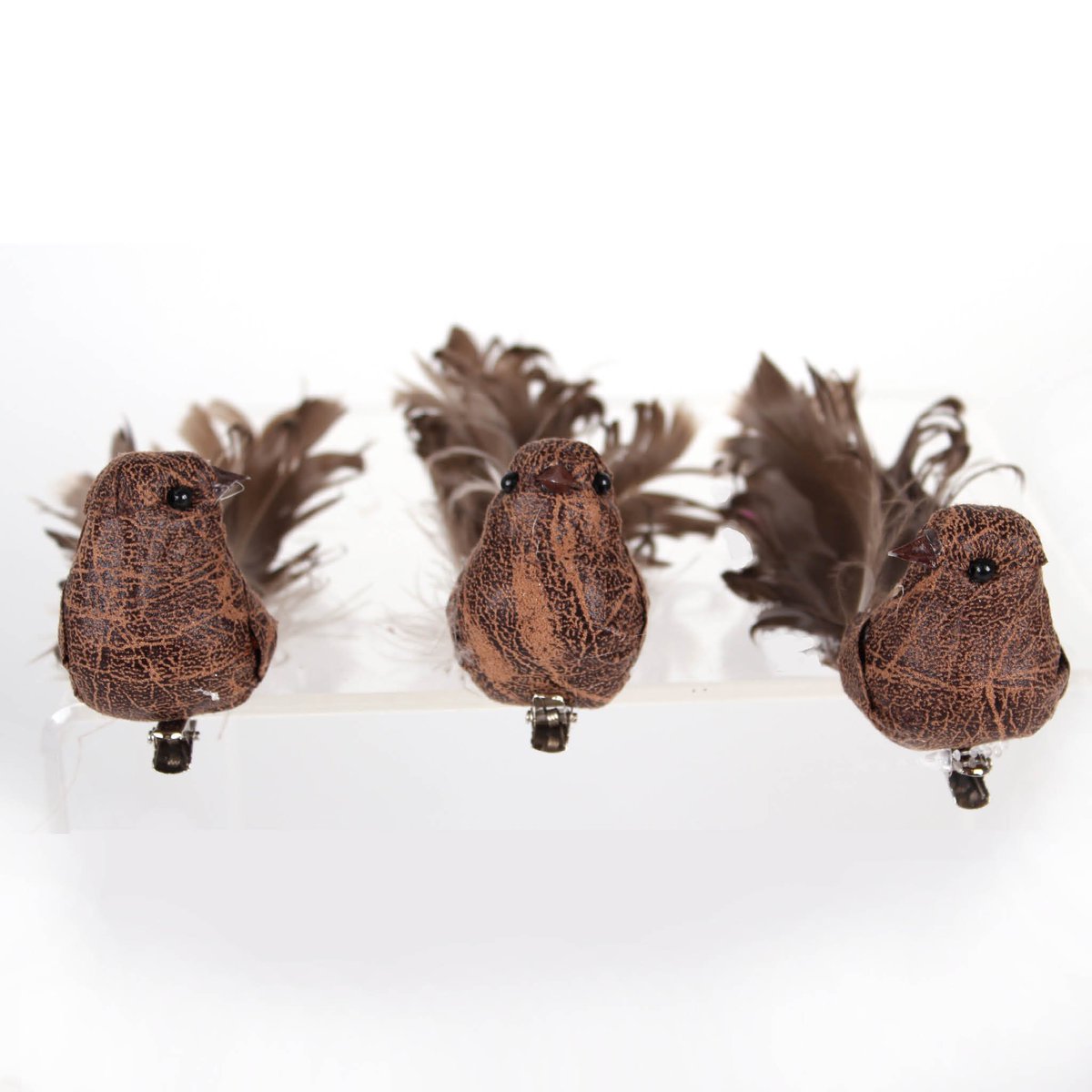 TaiPanTrading's tweet photo. WE'VE ADDED 100s OF NEW ITEMS + DON'T MISS FREE SHIPPING!!
https://t.co/BKozcFCWsp https://t.co/vn6m1dTNvD