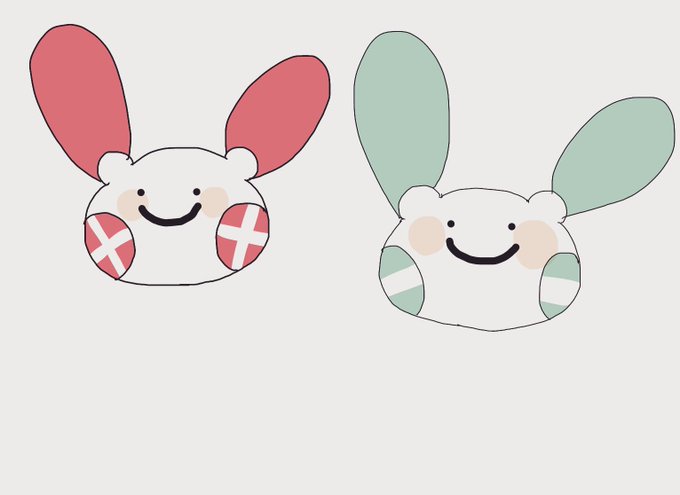 プラスルマイナンのtwitterイラスト検索結果 古い順 プラスルマイナンのtwitterイラスト検索結果 古い順