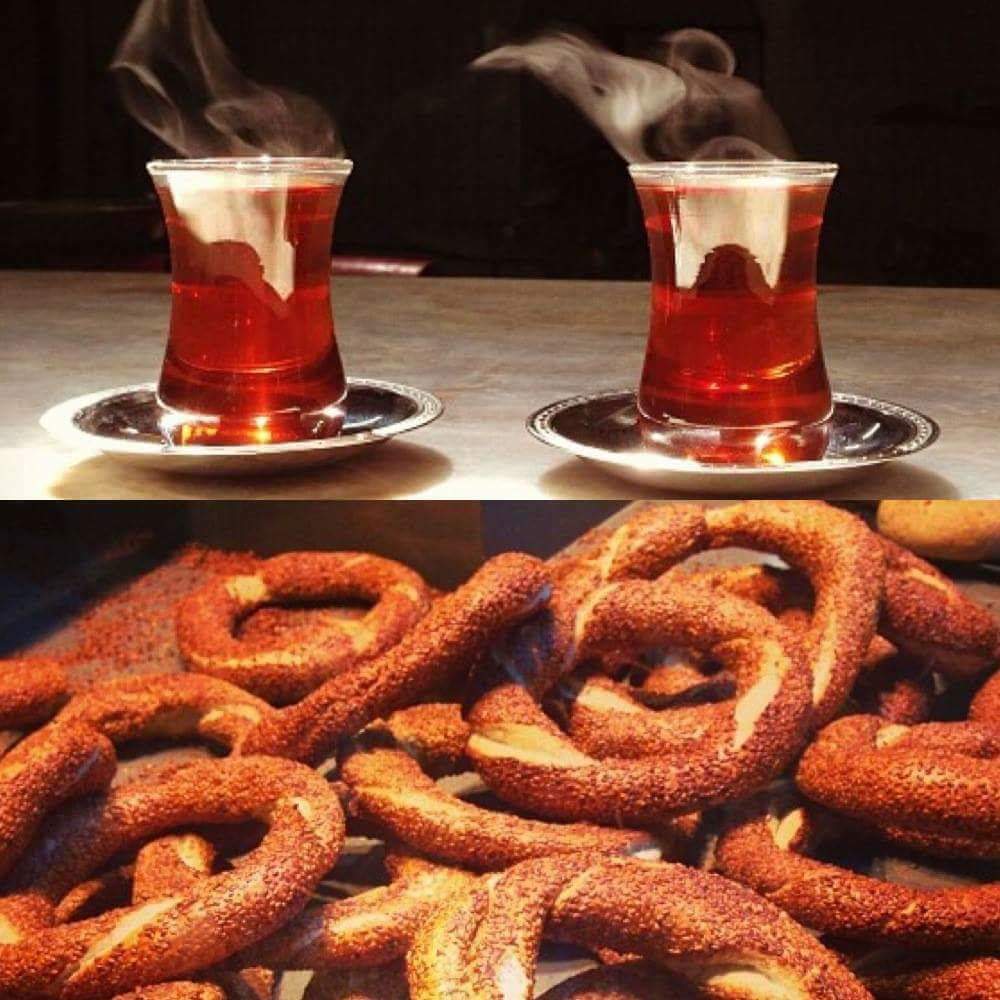 Turk Smiti
