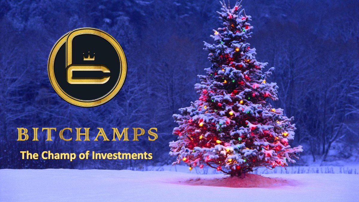 BitChamps tweet media