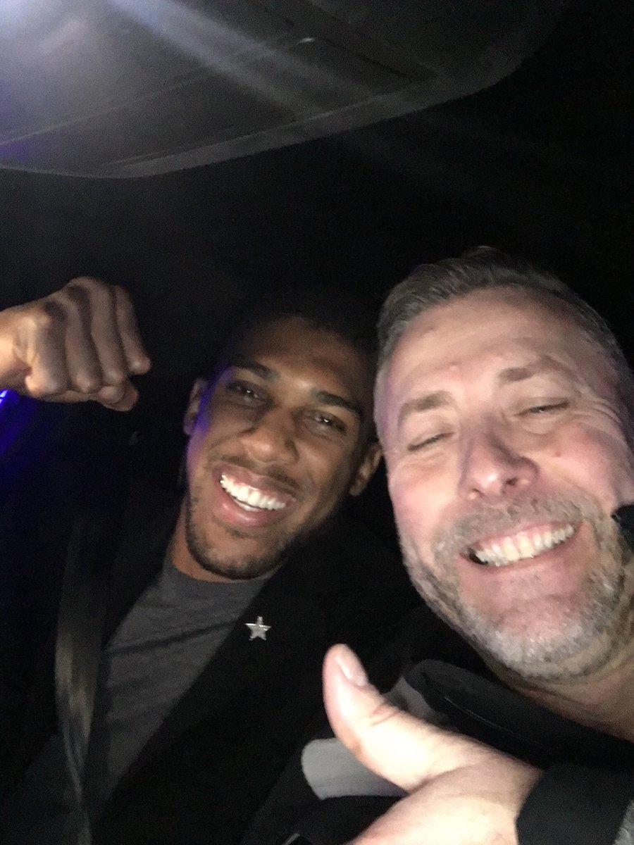 Dave Cleobury®️ tweet media