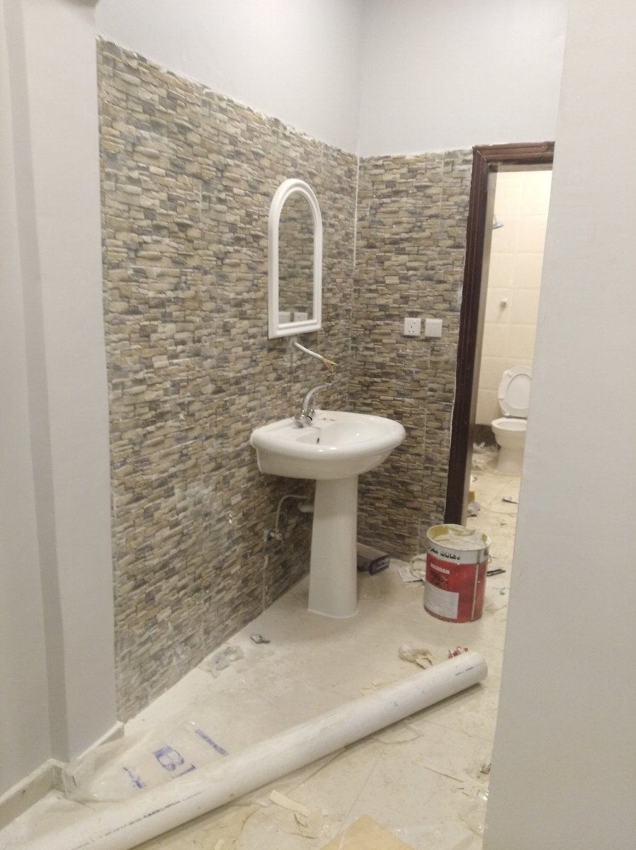 شقه فاخره للايجار Rabighrent Twitter