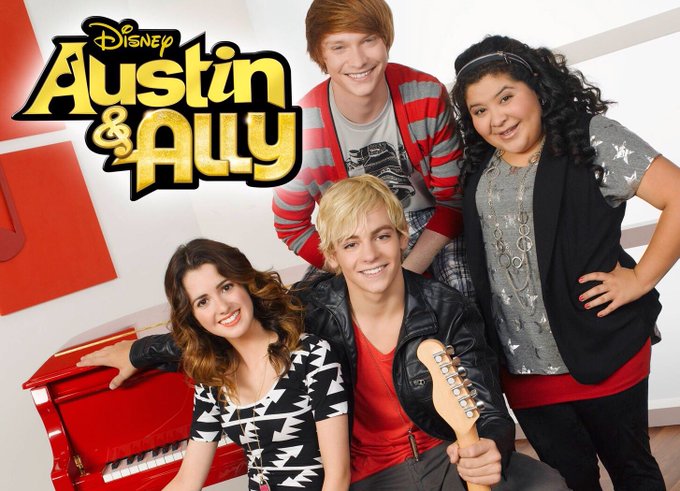 好きな海外ドラマのtwitterイラスト検索結果 古い順