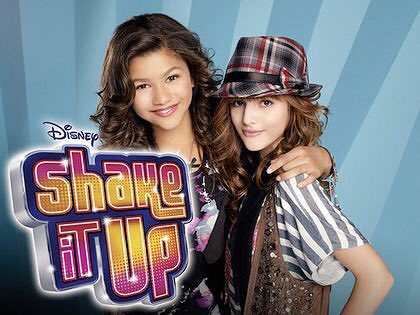 好きな海外ドラマのtwitterイラスト検索結果 古い順