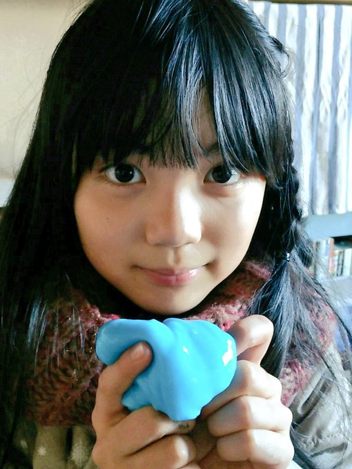 Twitterのコスプレ画像46