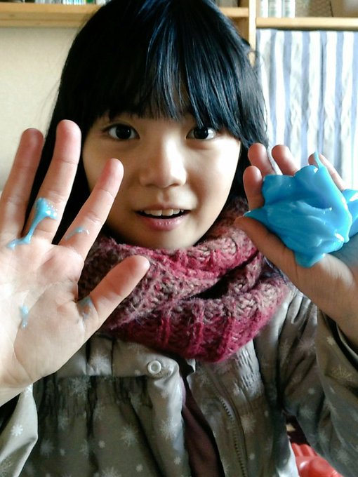 Twitterのコスプレ画像47