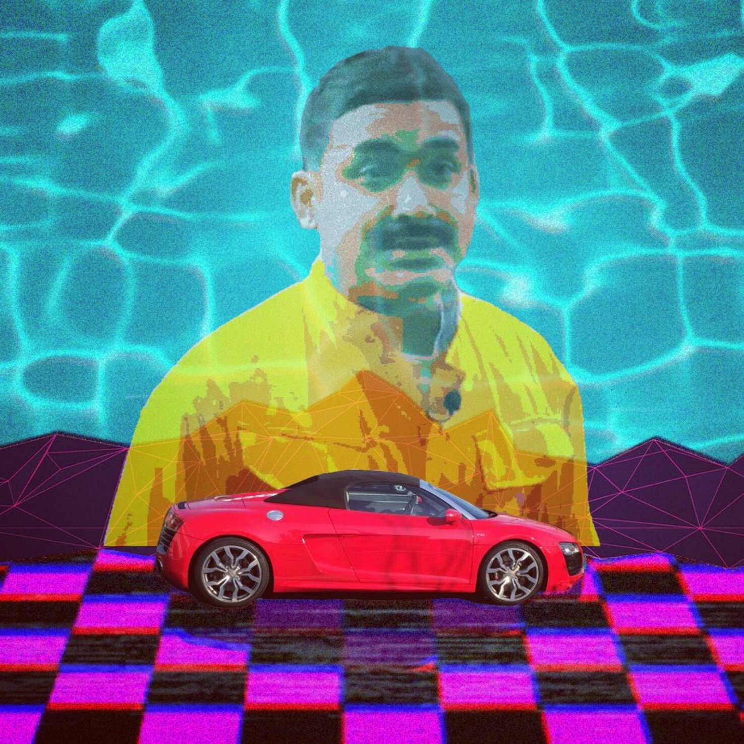 ドロンコへいや 水曜日のダウンタウン Clean Mito ダウンタウン Tbs Vaporwave 車 デニス 植野行雄 ドン小西 お宅訪問 T Co 5oaxrzuaky T Co Enfhvprcj5 Twitter ドロンコへいや 水曜日のダウンタウン Clean Mito ダウンタウン Tbs Vaporwave 車 デニス 植野行雄 ドン小西 お宅訪問 T Co 5oaxrzuaky T Co Enfhvprcj5 Twitter