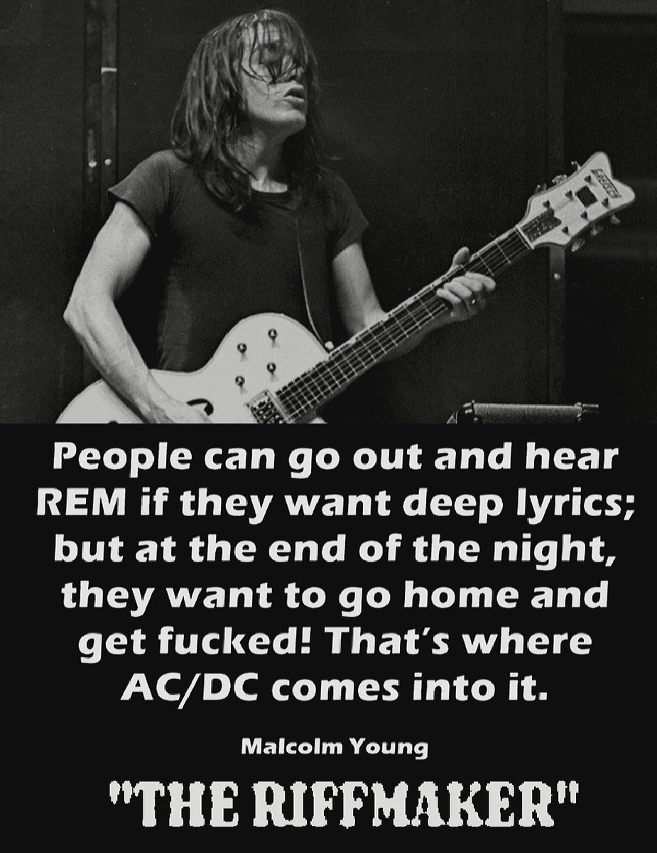 Nick_commisso's tweet photo. @acdcrideon @ACDCtwitta 
@acdc
#Malcolm https://t.co/TA19ngwOvQ