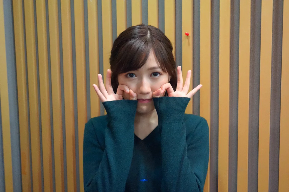 DQ_JbOBUMAIL9vN?format=webp&