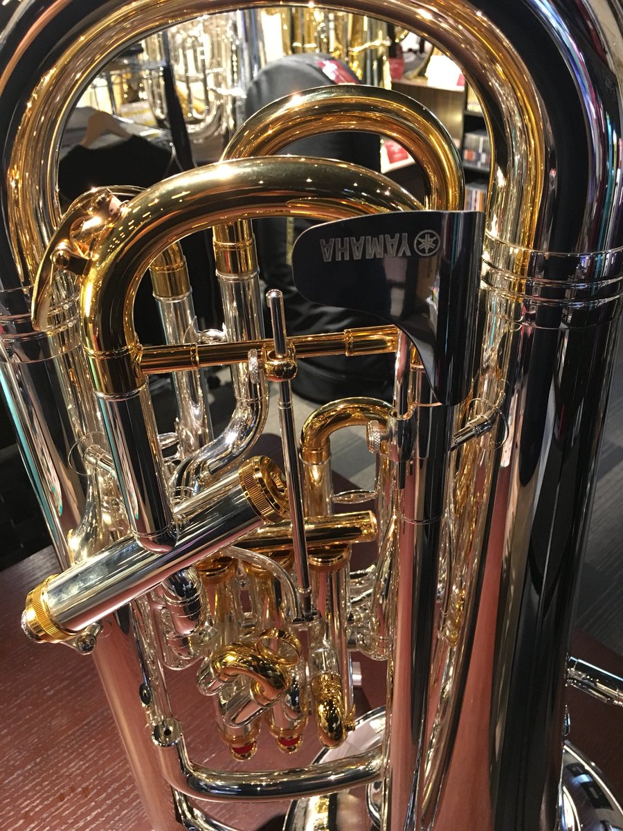 三木楽器管楽器 WindForest&LowBrassCenter on X: 三木楽器管楽器 WindForest&LowBrassCenter on X:
