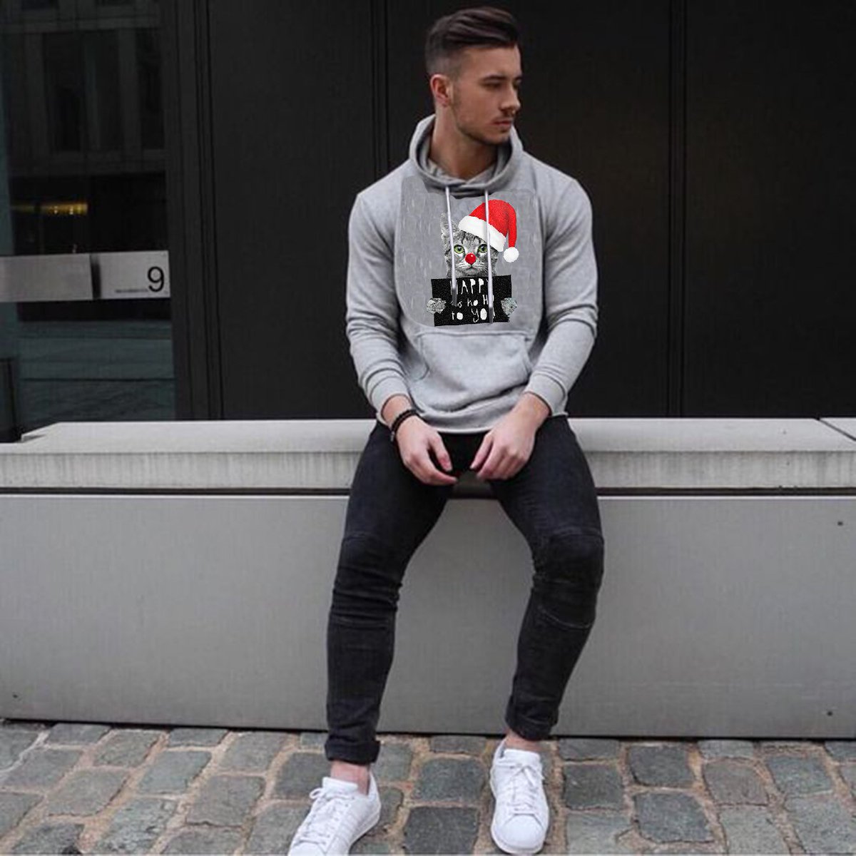 PocketsModa's tweet photo. Christmas is round the corner and we have some special designs for you. Click the link in bio or DM to order.
#love #instagood #fashion #beautiful #happy #cute #tbt #like4like #followme #picoftheday #follow #me #selfie #summer #christmas #holiday #ThursdayThoughts #pocketsmoda https://t.co/t5lqPC8Hfs