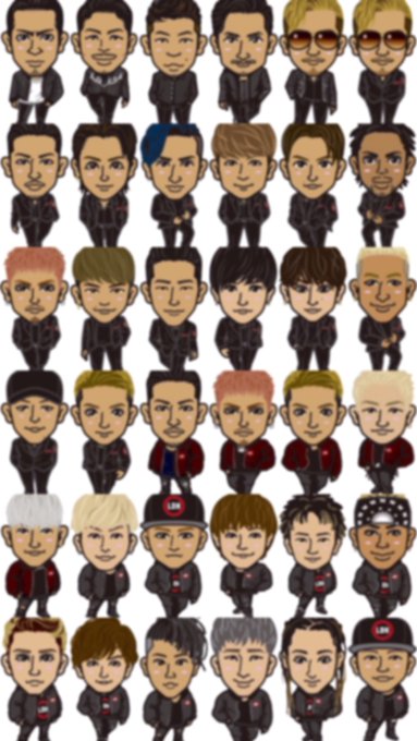 Tweets Populairesセッピー 旧瀬戸氏 キャラ画 画像製作所 1 Whotwi Analyse Graphique Twitter Tweets Populairesセッピー 旧瀬戸氏 キャラ画 画像製作所 1 Whotwi Analyse Graphique Twitter