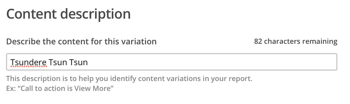 jaered's tweet image. 