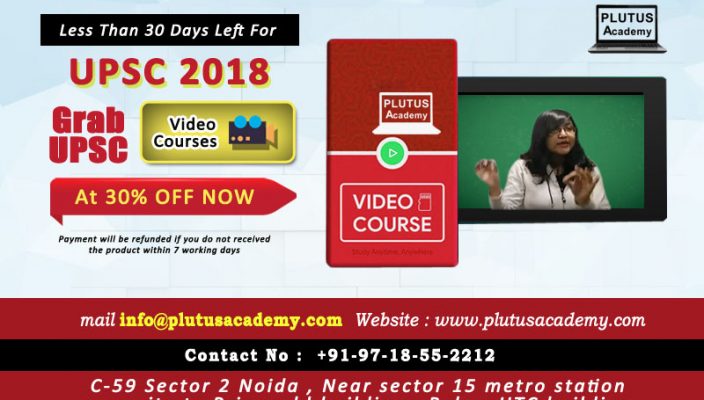 prem80135's tweet photo. #ias #best_ias_coaching #ias_fees #delhi #coaching #iascoaching #bestiascoaching
https://t.co/3YwV6V5OMG https://t.co/tx3k146vZW