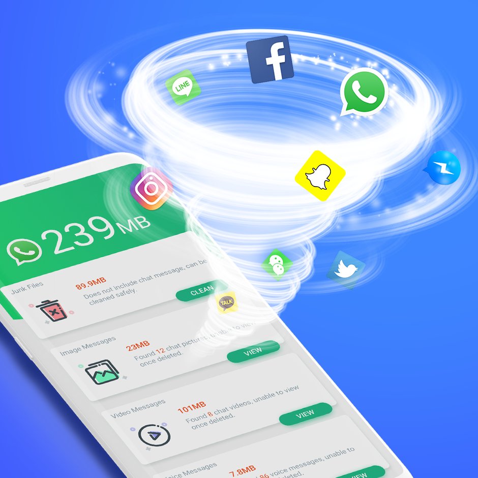 AMC_IObit's tweet image. #IOBIT #Mobile is excited to announce the #release of its #brandnew #space #claner and #booster for #Android devices, #AMCCleaner. Please download #AMCCleaner for free from #GooglePlayStore: goo.gl/7GURoi