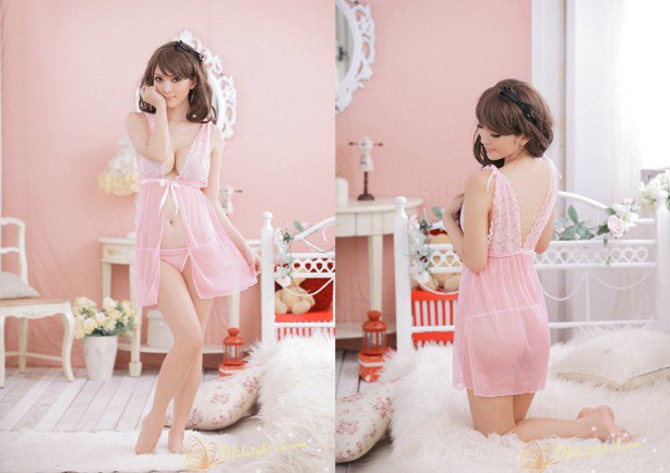 LingerieCantik's tweet photo. #BebasIklan https://t.co/uxyqQFxvpo: L929 Rp80rb SMS/WA 085780759187 BBM 59E62392 dropship/resel ok https://t.co/wGEygMnwRQ