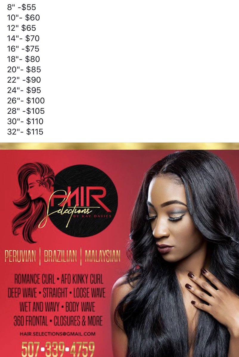 MsKay_HS's tweet image. Ready to order