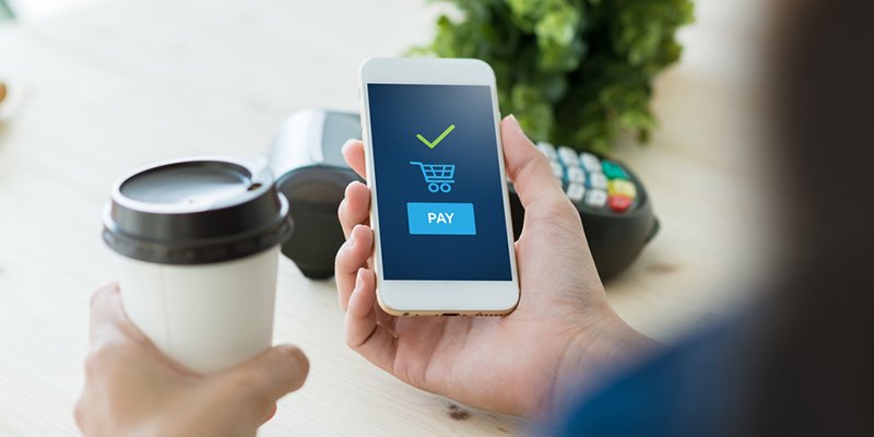MeraPos's tweet image. Trash the cash: why millennials are taking to digital payments bit.ly/2zayRTZ