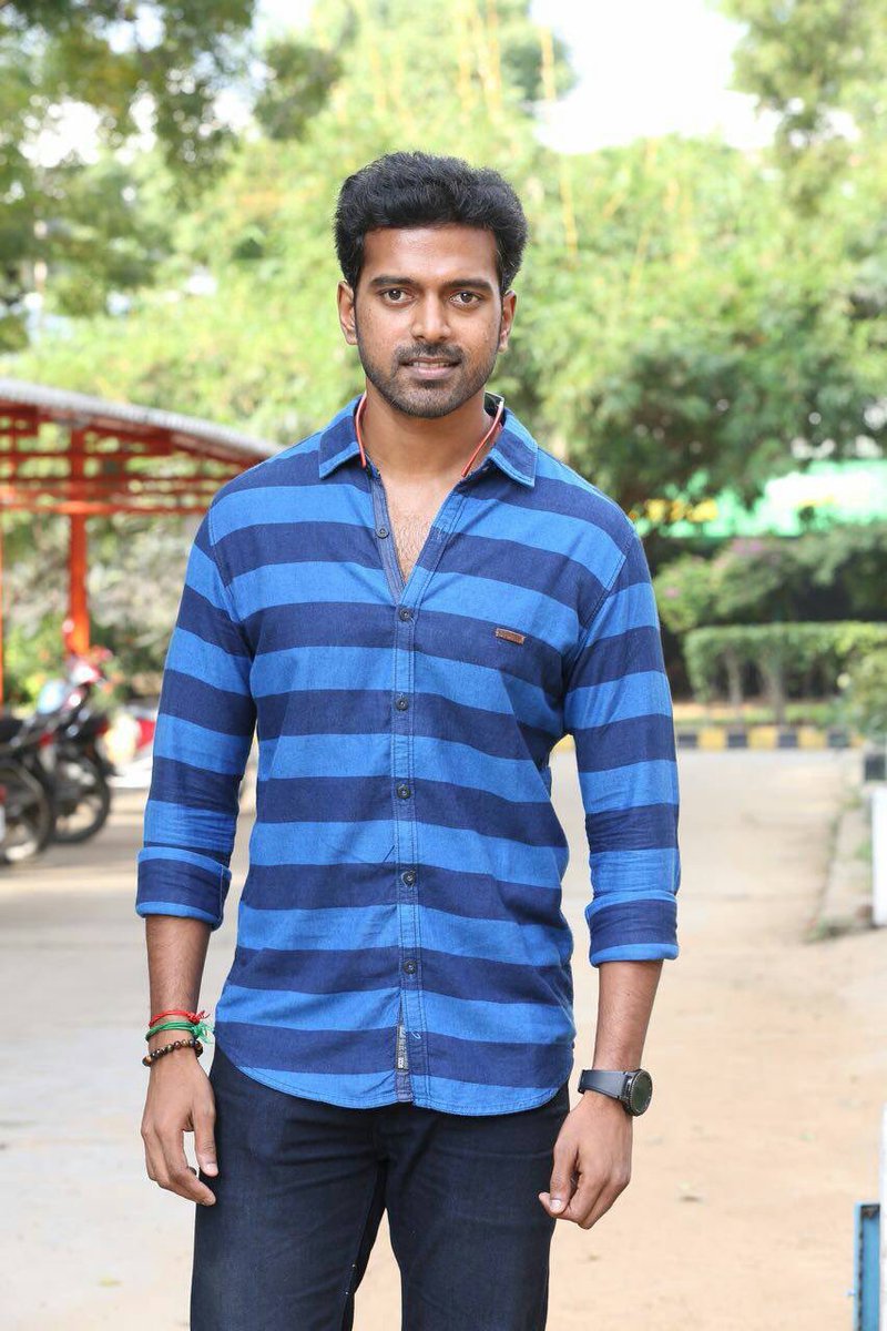 vikranth_offl's tweet photo. https://t.co/9vEc2wsoZ3