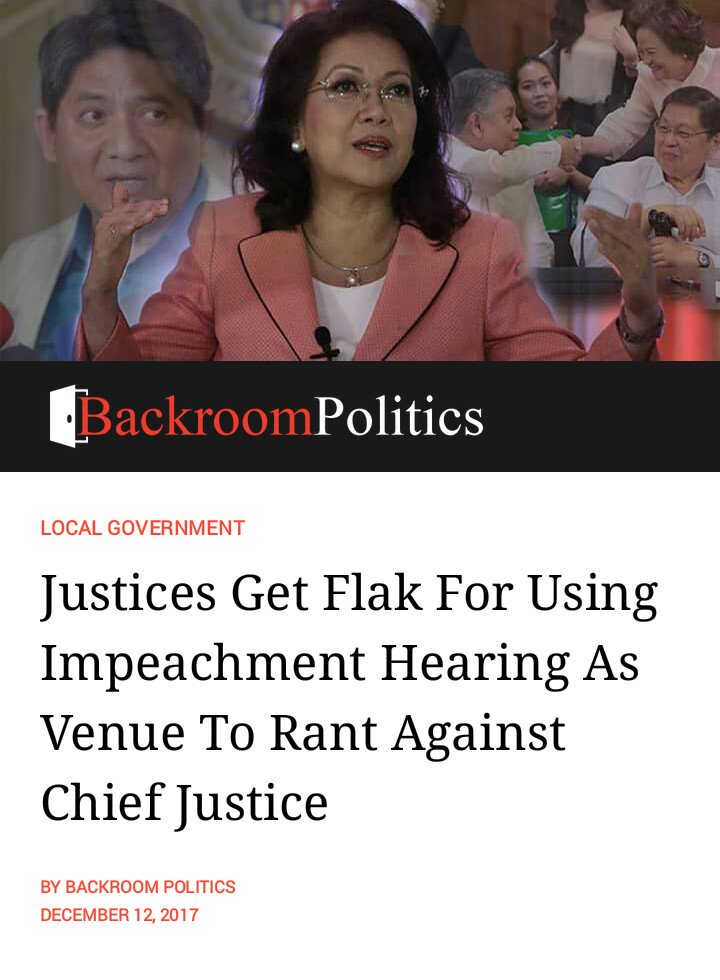 JadenCong's tweet photo. https://t.co/RePPHdDR8r #WeStandWithCJSereno #LabanCJSereno #LaTraydoraTeresita #LutongMacau #GagongGadon #TopakGadon #BebotKurakot https://t.co/wwmxphxbP9