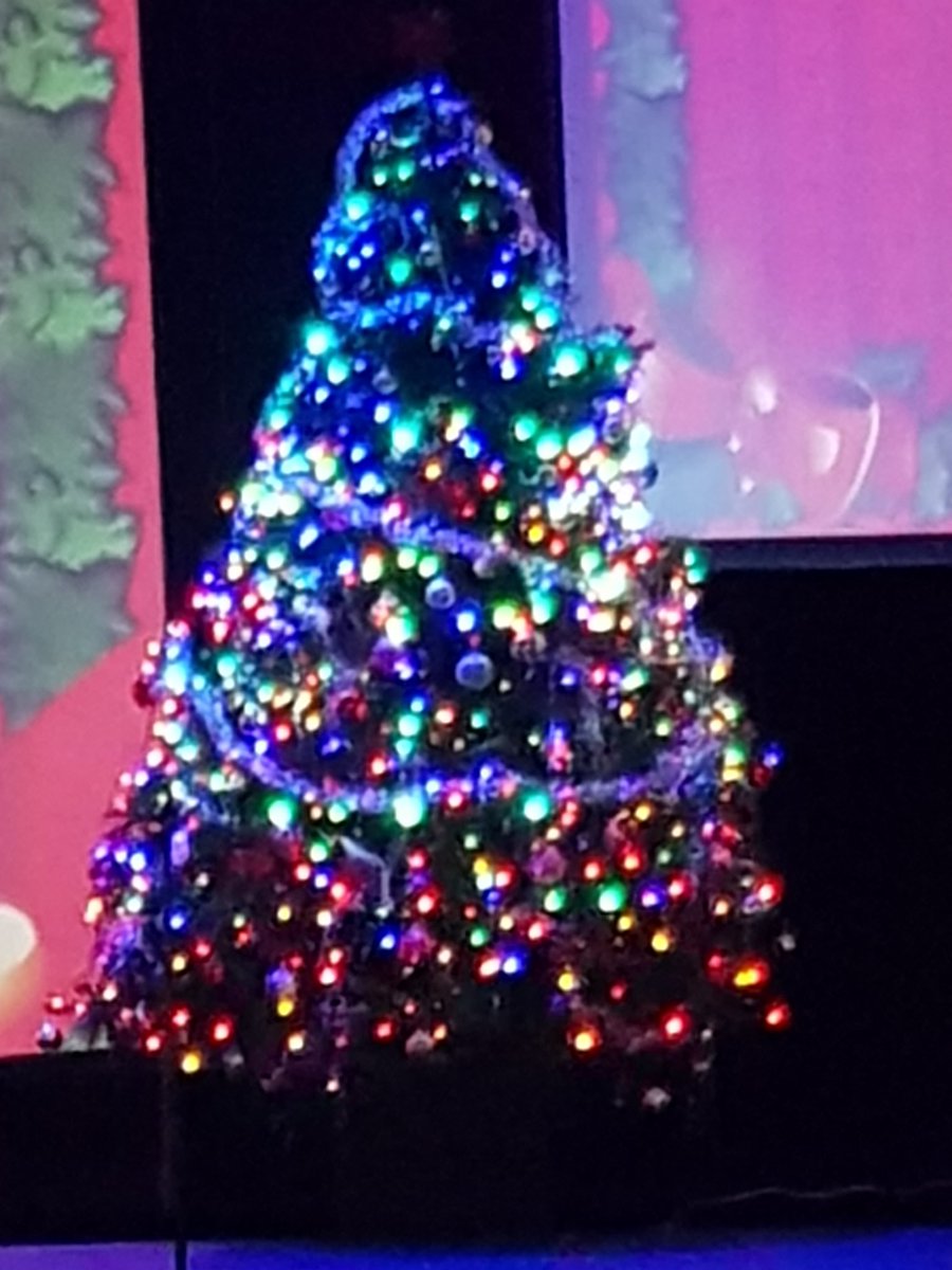 PreeVj's tweet photo. Seasons feeling has set in! https://t.co/PogAIkTnAT