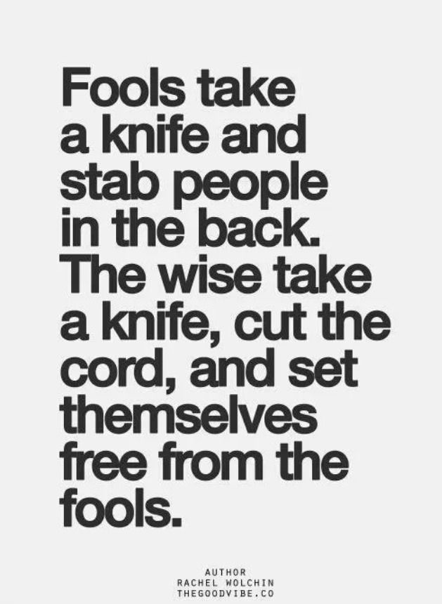 Get Weise menschen For Android Free Weise Menschen