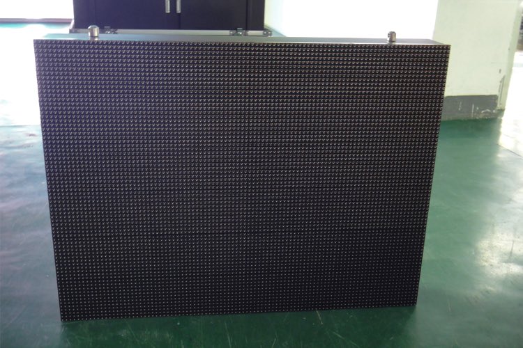 ledisplaysz's tweet photo. Indoor and outdoor led display manufacturer https://t.co/1RVoCOmIBj