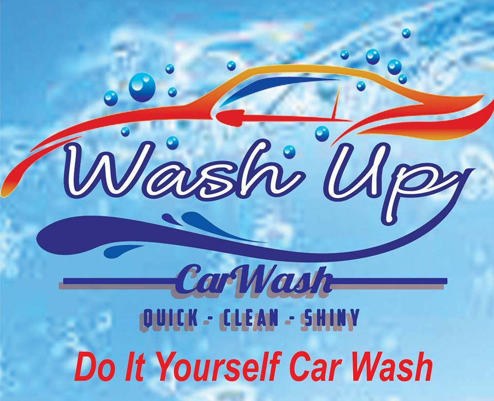 maydeemydz's tweet photo. We are offering Self-service Car washing and Full-Service Car Washing.
#juanichservicecenter
#washupcarwash https://t.co/WVpbgopYgL
