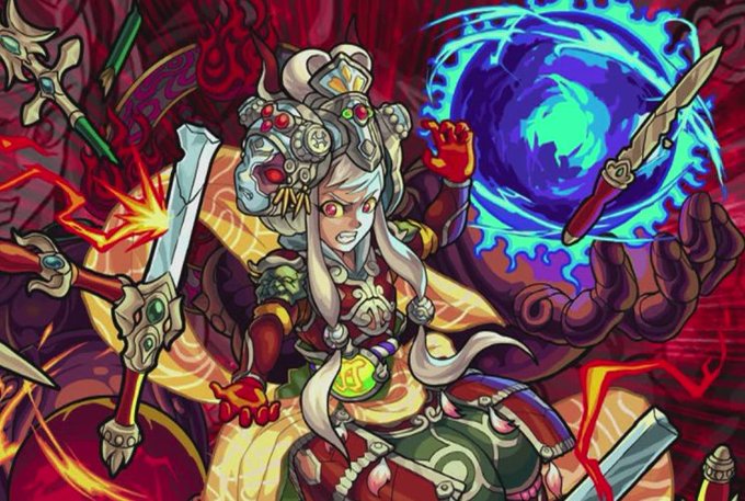 阿修羅のtwitterイラスト検索結果 古い順 阿修羅のtwitterイラスト検索結果 古い順