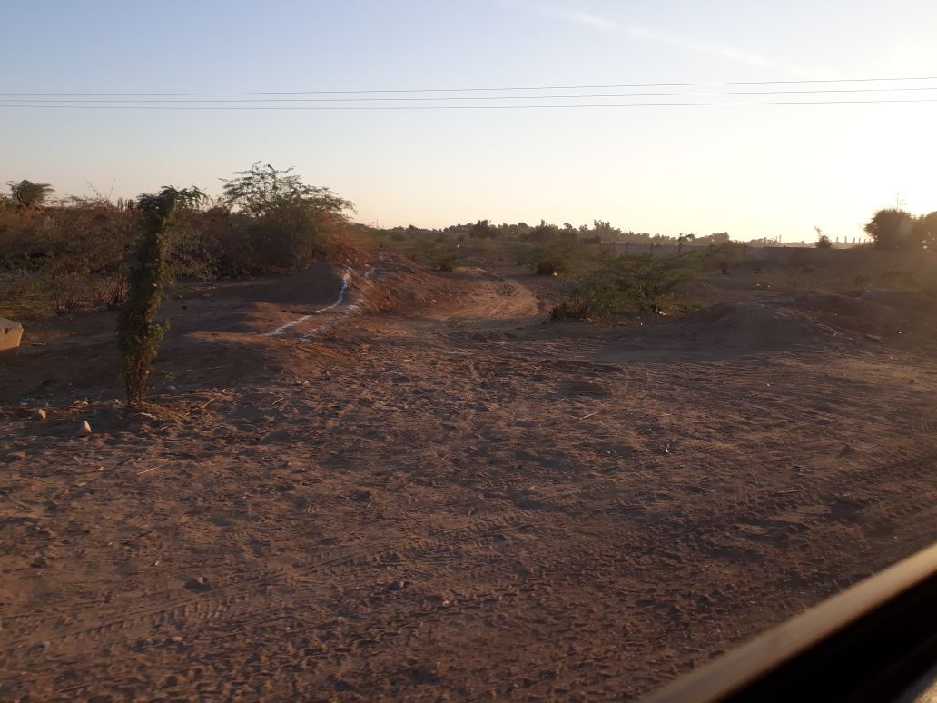 Mir_Bugti3's tweet image. #BRP کے سینئر کارکن وڈیرہ نبی بخش مندوانی راہیجہ بگٹی بلوچ @BalochRefugee  کے گھروں کو منہدم کرکے وہاں سرکاری فورسز کے لیے بلڈینگ بنانا نہایت ہی شرم ناک عمل ہے.
@UN @BBCUrdu @cspandey79 @AzizullahBugti @MajorPoonia @TOLOnews @TimesNow @gslavaniya @TOLOnews