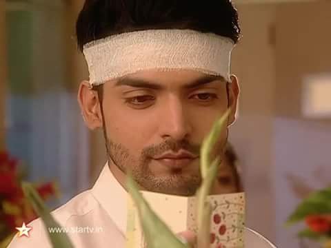 Good morning 🌞 guru