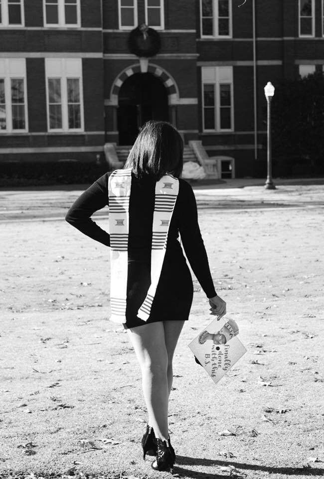 _FiyaMiya's tweet photo. Finals are over &amp; Saturday is the day! It’s been a long time coming 🙌🏾 https://t.co/6vZ7n3q4o1
