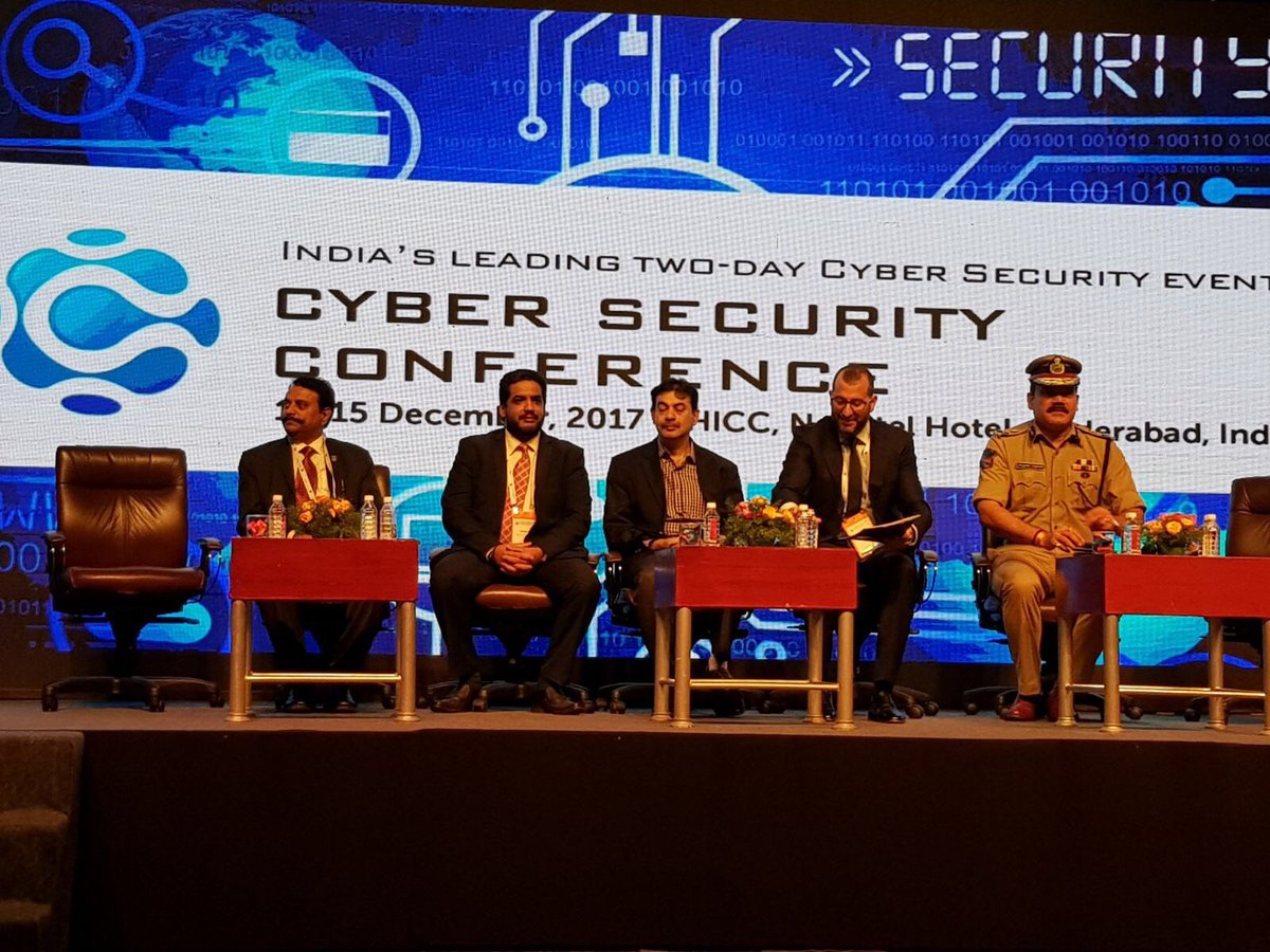 Ram Levi On Twitter Jayesh Ranjan Telangana Cybersecurity Policy To Be Examined By Cybersecurity Experts From Israel To Recommend A Transition To Action Cybersecurity Hyderabad Israel India Minit Telangana Https T Co Rmo6tr4okq