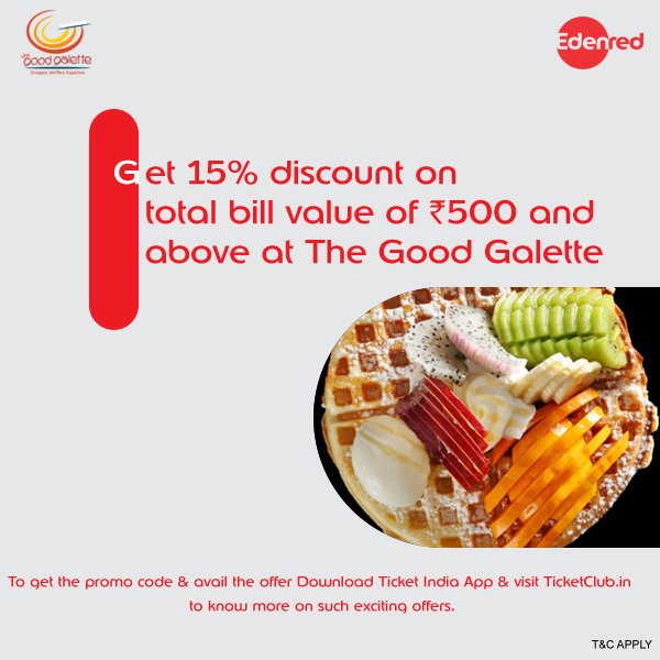 Myedenred Hashtag On Twitter