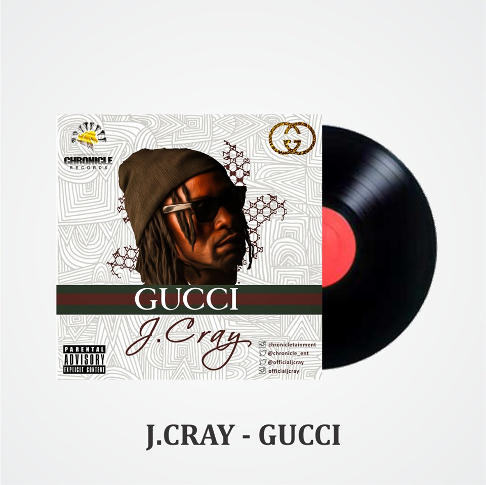 chronicle_ent's tweet photo. Download the latest track "Gucci" by @Officialjcray online
Links below
https://t.co/Yd0sU7VICj
https://t.co/RfJAjNy0hu
https://t.co/1XhpfWVFvC https://t.co/YF4JyN4W5u