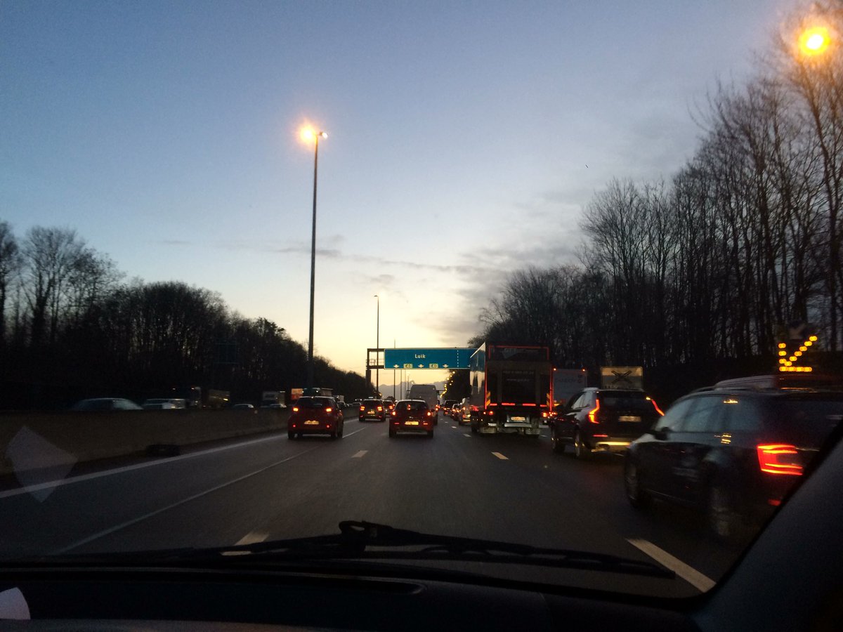 bert_VIVOvzw's tweet photo. Ook gefrustreerd in het verkeer? Kanaliseer je woede en rep(!) je naar de Brabanthal! #ICOBAFINALE https://t.co/YxgZeciCXd
