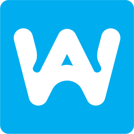 Key Account Manager career.wordapp.io/job/key-accoun…