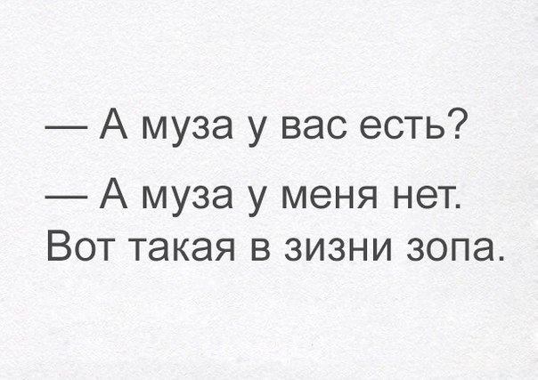 DQ_Vi0lXcAENFiS.jpg:large